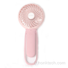 Wholesale Mini USB Desk Fan mei CE